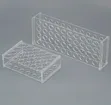 24-Well Test Tube Rack - 1