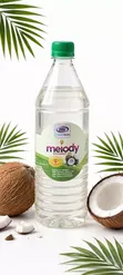 Melody Virgin Coconut Oil - 2