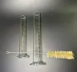 Graduated Cylinders (2 pcs) with Brush - 2