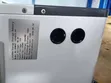 24V 100Ah Solar Lithium Battery - 2