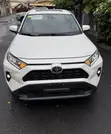 2023 Toyota RAV4 XLE AWD - 2