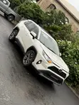 2023 Toyota RAV4 XLE AWD - 3