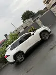 2023 Toyota RAV4 XLE AWD - 4