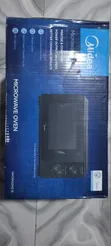 Midea Microwave - Brand New - 2