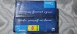 Midea Microwave - Brand New - 3