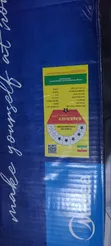 Midea Microwave - Brand New - 4