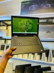 Dell Latitude 3390 2-in-1 Laptop - 1