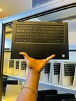 Dell Latitude 3390 2-in-1 Laptop - 2