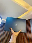 Dell Latitude 3390 2-in-1 Laptop - 3