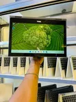 Dell Latitude 3390 2-in-1 Laptop - 4
