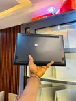 Dell Latitude 3390 2-in-1 Laptop - 5