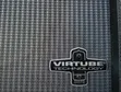 Behringer GX110 Ultraroc Guitar Combo Amplifier - 1