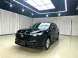 Honda CR-V 2025 Black - 1