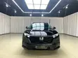 Honda CR-V 2025 Black - 2