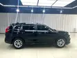 Honda CR-V 2025 Black - 3