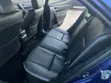 Toyota Corolla 2016 Blue - 3