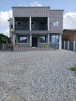 Furnished 3-Bedroom House for Sale in Gomoa East - 1