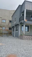 Furnished 3-Bedroom House for Sale in Gomoa East - 3