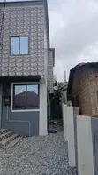 Furnished 3-Bedroom House for Sale in Gomoa East - 5