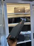 Lenovo ThinkPad X230 Laptop 8GB RAM, 500GB HDD - 1
