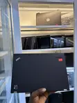 Lenovo ThinkPad X230 Laptop 8GB RAM, 500GB HDD - 3