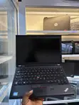 Lenovo ThinkPad X230 Laptop 8GB RAM, 500GB HDD - 4