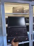 Lenovo ThinkPad X230 Laptop 8GB RAM, 500GB HDD - 5
