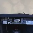 Laney LX12 Guitar Combo Amplifier - 4