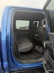 Ford F-150 2023 Blue - 5