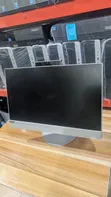 Lenovo ideacentre AIO 520 Desktop Computer - 1