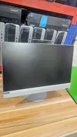 Lenovo ideacentre AIO 520 Desktop Computer - 2
