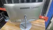Lenovo ideacentre AIO 520 Desktop Computer - 3