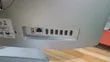 Lenovo ideacentre AIO 520 Desktop Computer - 4