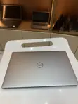 Dell Precision 5550 Laptop - Intel Core i7, 32GB RAM, 512GB SSD - 1