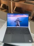 Dell Precision 5550 Laptop - Intel Core i7, 32GB RAM, 512GB SSD - 2