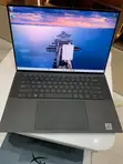 Dell Precision 5550 Laptop - Intel Core i7, 32GB RAM, 512GB SSD - 3