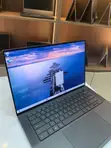 Dell Precision 5550 Laptop - Intel Core i7, 32GB RAM, 512GB SSD - 4