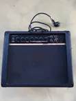 Yamaha AR1500 Guitar Amplifier - 1