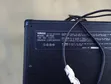 Yamaha AR1500 Guitar Amplifier - 3
