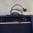 Yamaha AR1500 Guitar Amplifier - 5