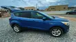 Ford Escape SE 4x4 2017 Blue - 2