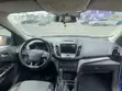 Ford Escape SE 4x4 2017 Blue - 4