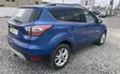 Ford Escape SE 4x4 2017 Blue - 5
