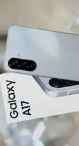 New Samsung Galaxy A17 128GB - 1