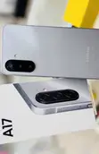 New Samsung Galaxy A17 128GB - 2