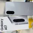 New Samsung Galaxy A17 128GB - 3