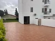 5 Bedroom House for Rent in ACP Franko Estate, Accra Metropolitan - 1