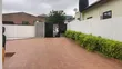 5 Bedroom House for Rent in ACP Franko Estate, Accra Metropolitan - 2