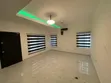 5 Bedroom House for Rent in ACP Franko Estate, Accra Metropolitan - 3