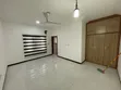 5 Bedroom House for Rent in ACP Franko Estate, Accra Metropolitan - 4
